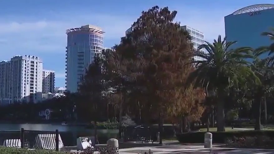Orange County leaders to select affordable housing developers to combat skyrocketing rent